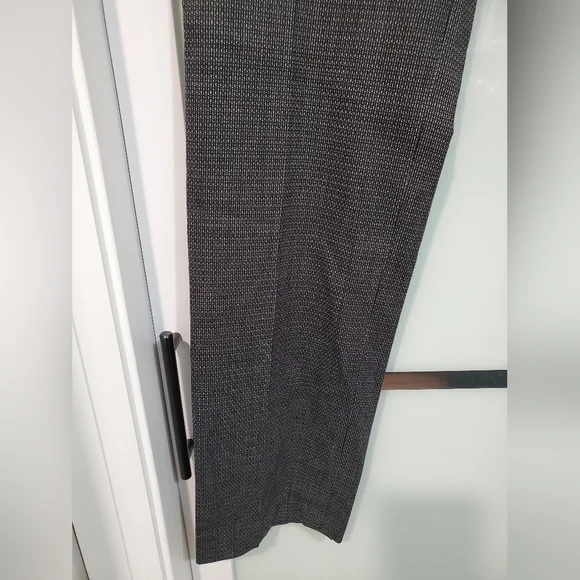 Hugo Boss Halune Pants - Picture 10 of 15